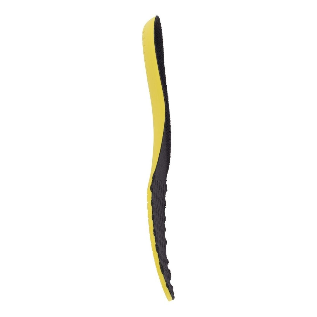 Yonex Power Cushion AC195 Såler