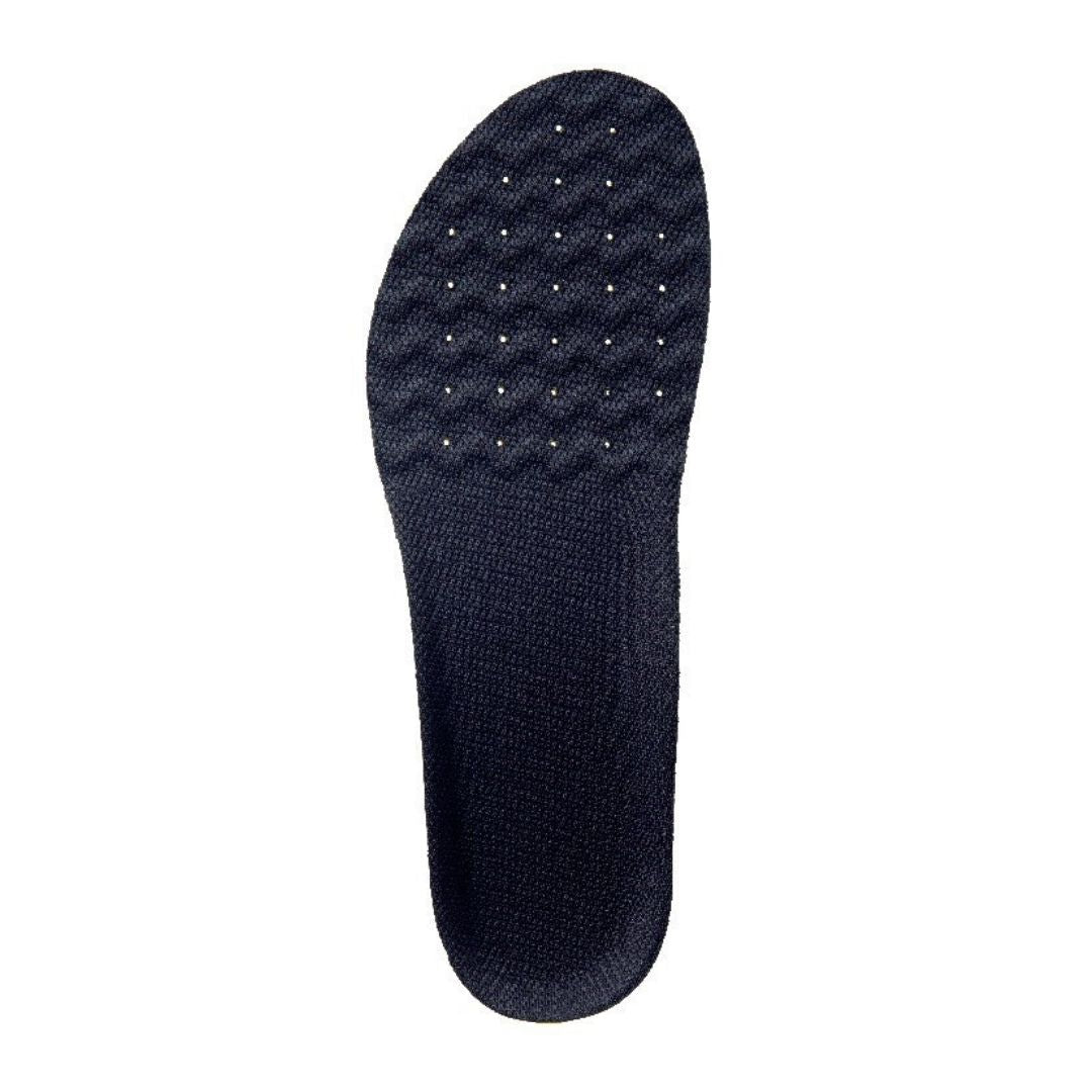 Yonex Power Cushion AC195 Såler