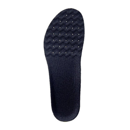 Yonex Power Cushion AC195 Såler