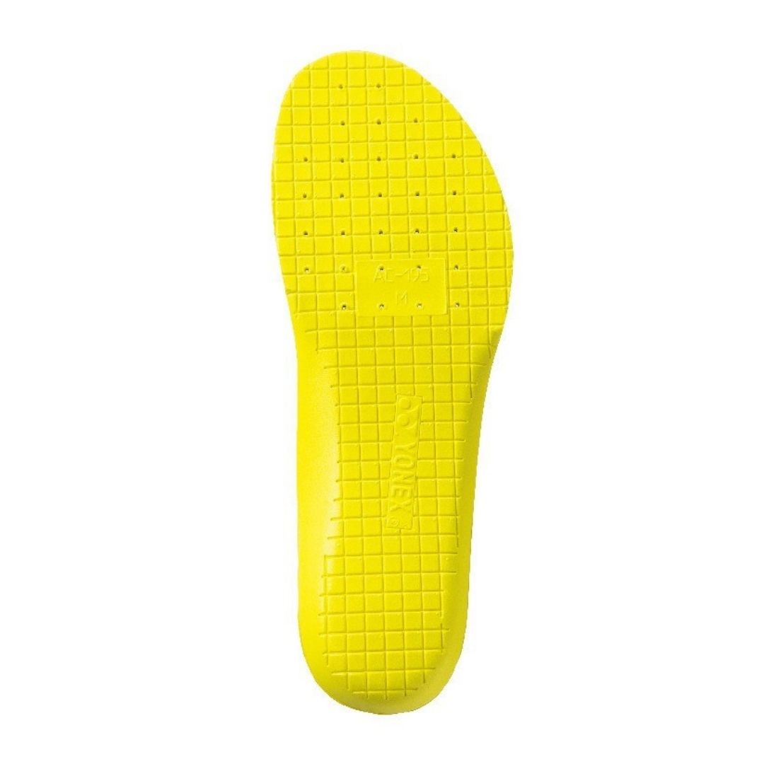 Yonex Power Cushion AC195 Såler