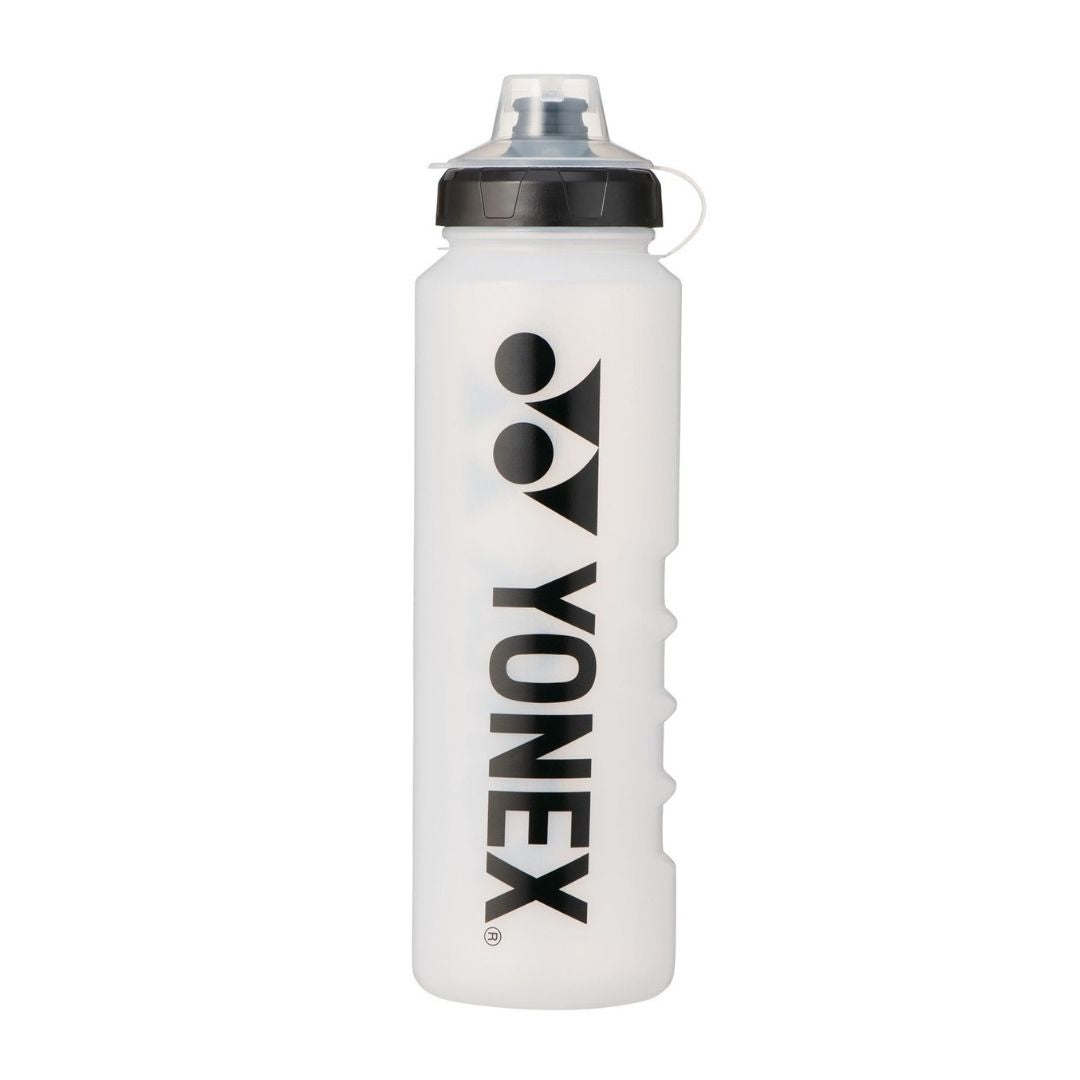 Yonex Sports Bottle AC590 (Black)