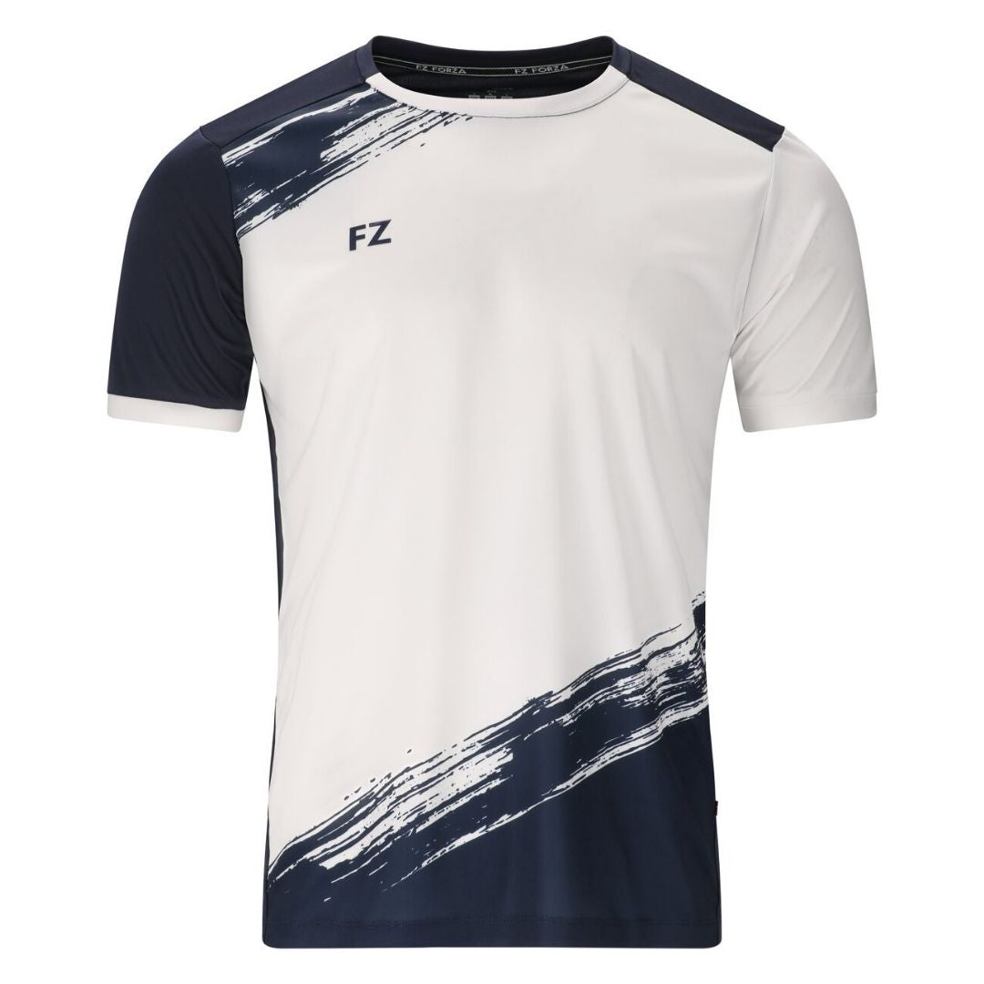 FZ Forza CL2604 M S/S Tee
