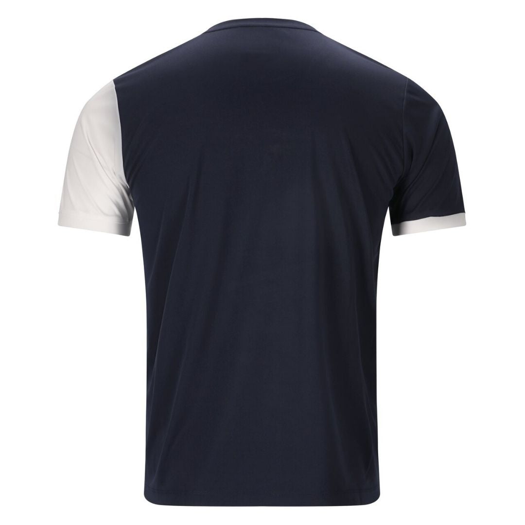 FZ Forza CL2604 M S/S Tee