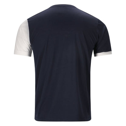 FZ Forza CL2604 M S/S Tee
