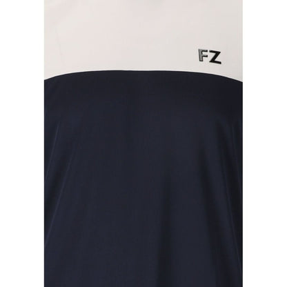 FZ Forza PR2611 M S/S Tee