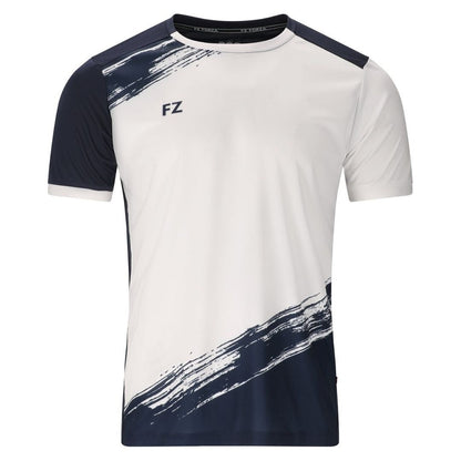 FZ Forza CL2604 Junior. S/S Tee