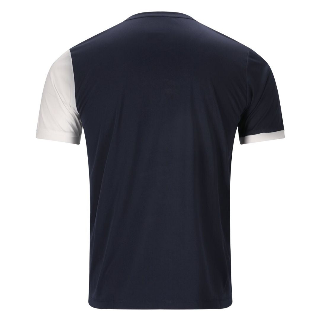 FZ Forza CL2604 Junior. S/S Tee