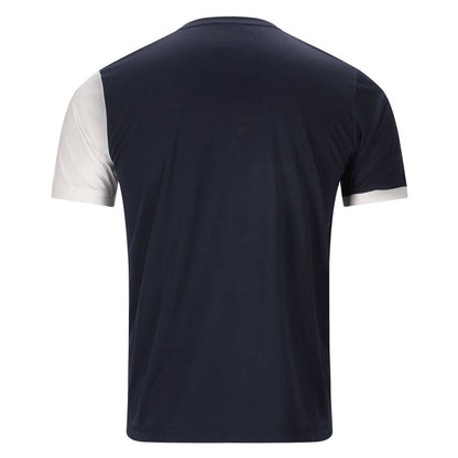 FZ Forza CL2604 Junior. S/S Tee