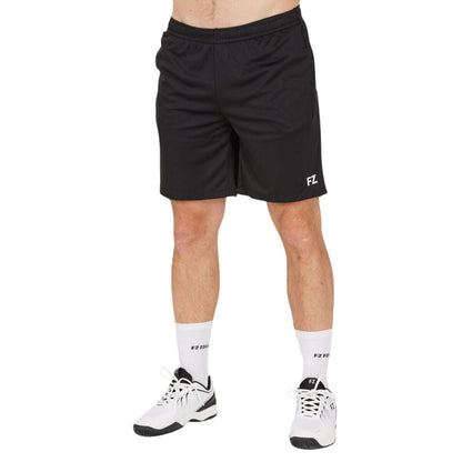 FZ Forza Landos V2 M Shorts (Black)