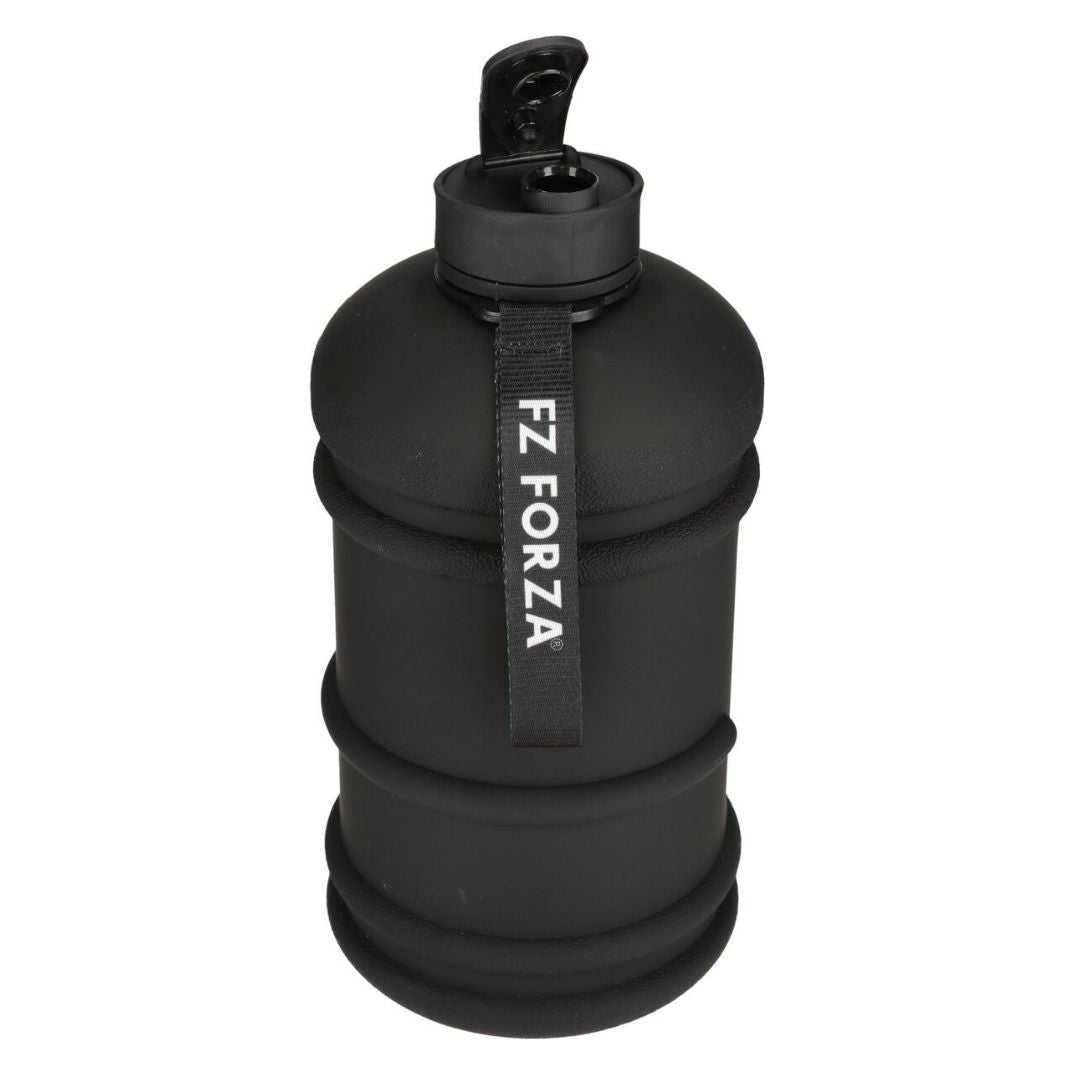 FZ Forza Drikkedunk 2,2 L (Black)