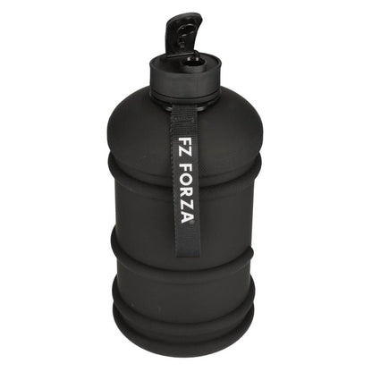 FZ Forza Drikkedunk 2,2 L (Black)