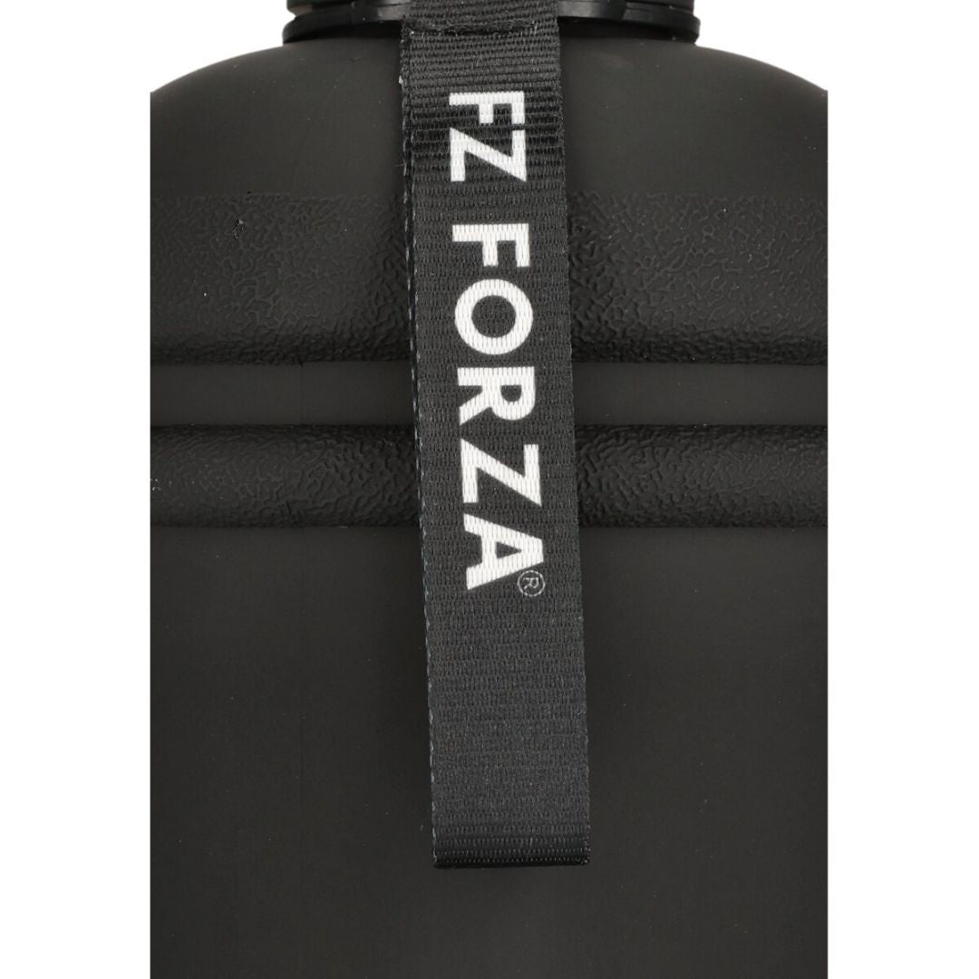FZ Forza Drikkedunk 2,2 L (Black)
