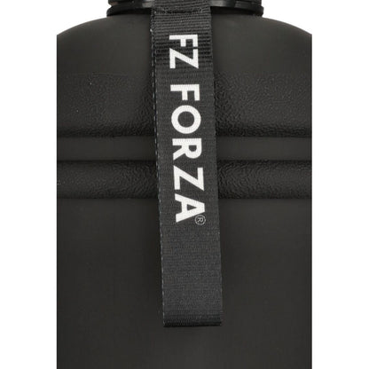 FZ Forza Drikkedunk 2,2 L (Black)