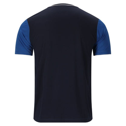 FZ Forza CL2603 M S/S Tee (Snorkel Blue)