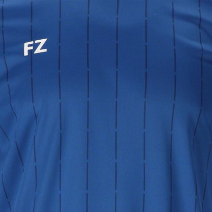 FZ Forza CL2603 M S/S Tee (Snorkel Blue)