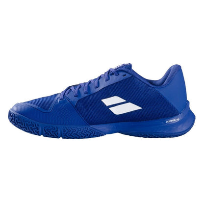 Babolat Jet Viva Men 2026 Padelsko (Dark Blue)