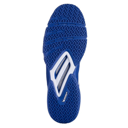 Babolat Jet Viva Men 2026 Padelsko (Dark Blue)