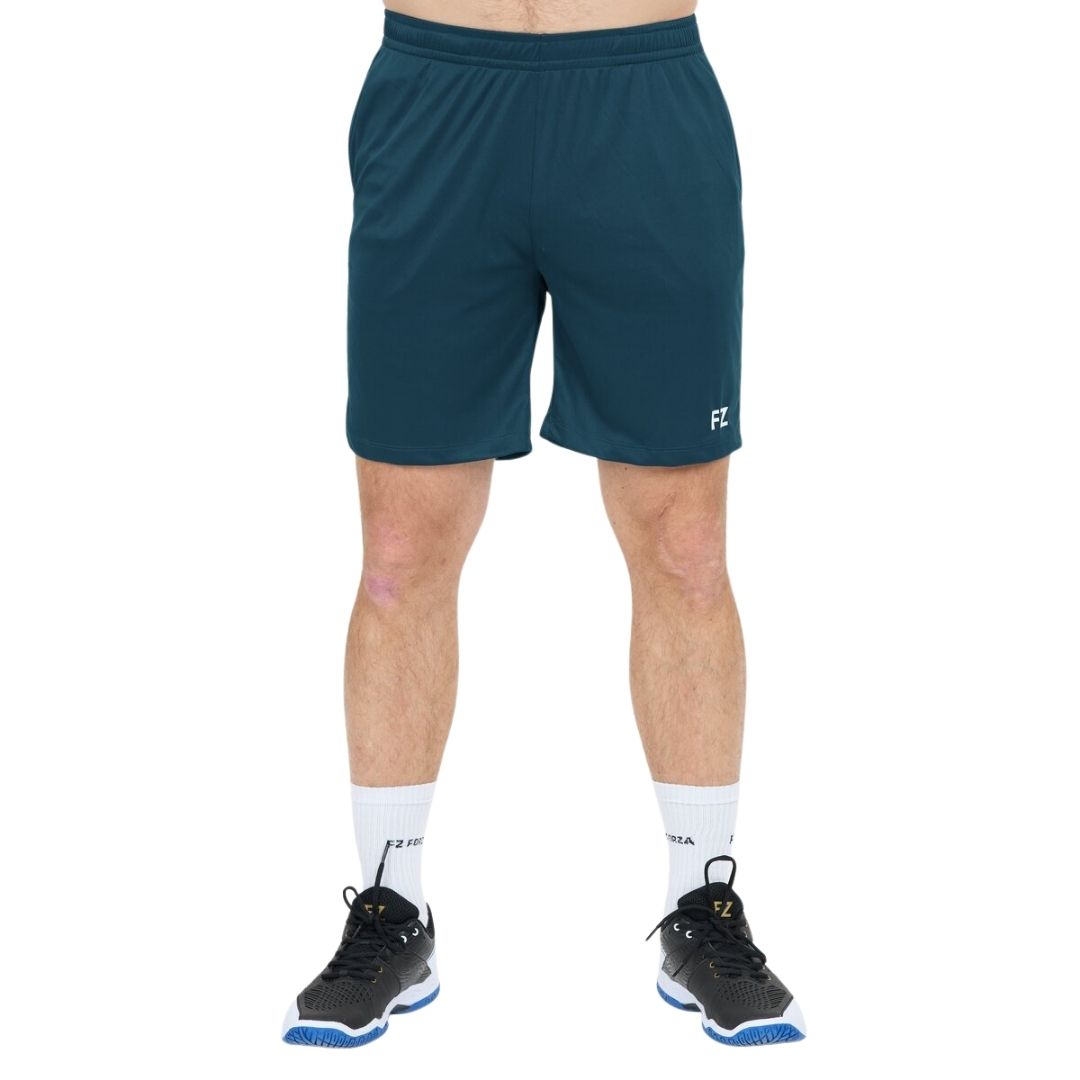 FZ Forza Landos M Shorts (Poseidon)