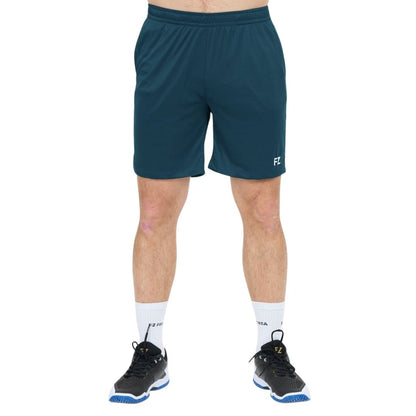 FZ Forza Landos M Shorts (Poseidon)