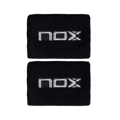 Nox AT10 Genius 12K Extrem Alum 2026 Limited Edition Padelbat