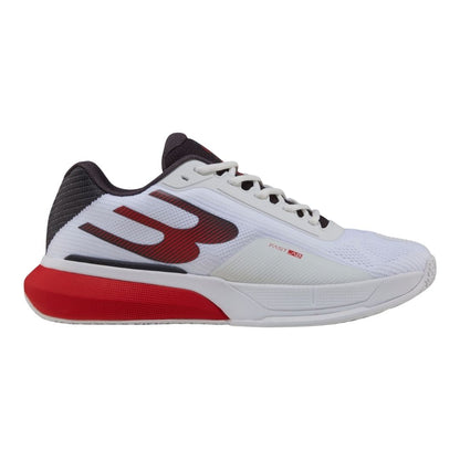 Bullpadel Neuron 26I Padelsko (Lava)