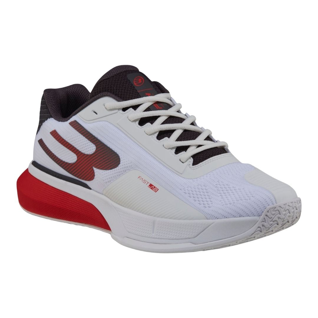 Bullpadel Neuron 26I Padelsko (Lava)