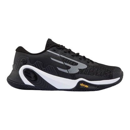 Bullpadel Vertex Vibram 26I Padelsko (Asphalt)