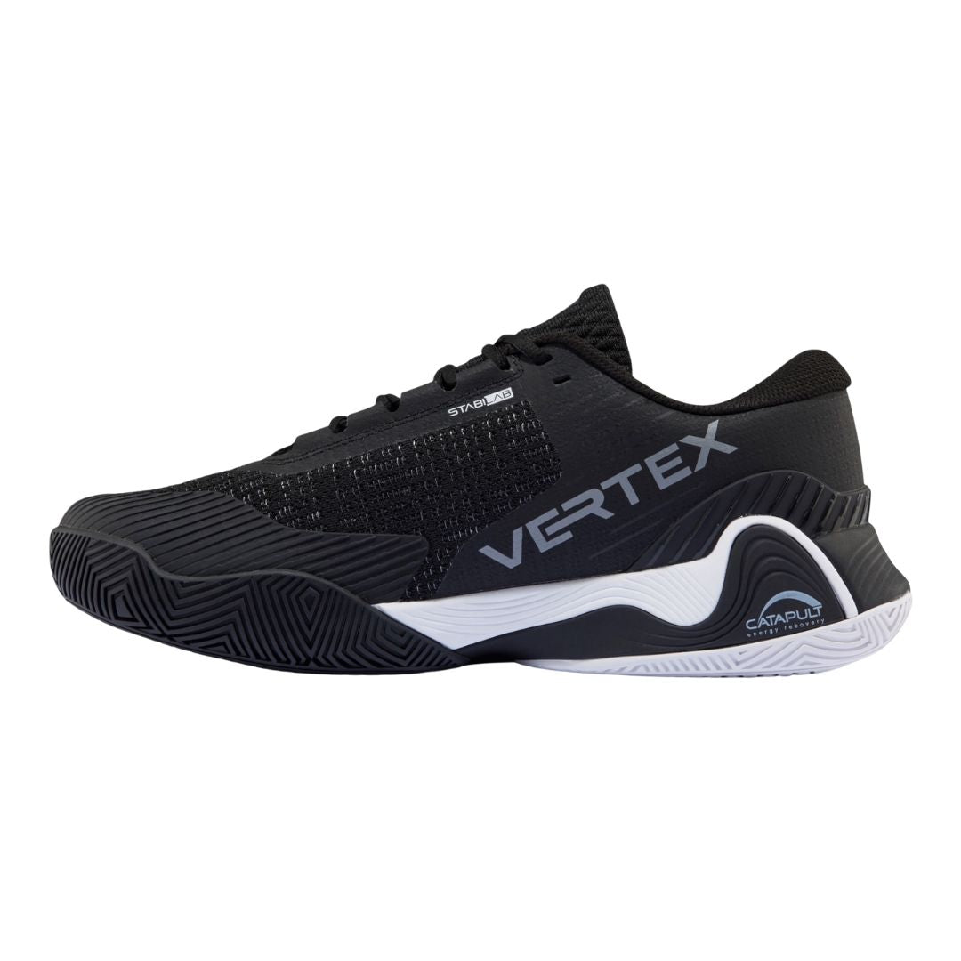 Bullpadel Vertex Vibram 26I Padelsko (Asphalt)