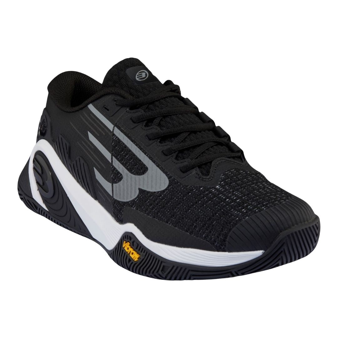 Bullpadel Vertex Vibram 26I Padelsko (Asphalt)