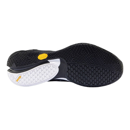 Bullpadel Vertex Vibram 26I Padelsko (Asphalt)