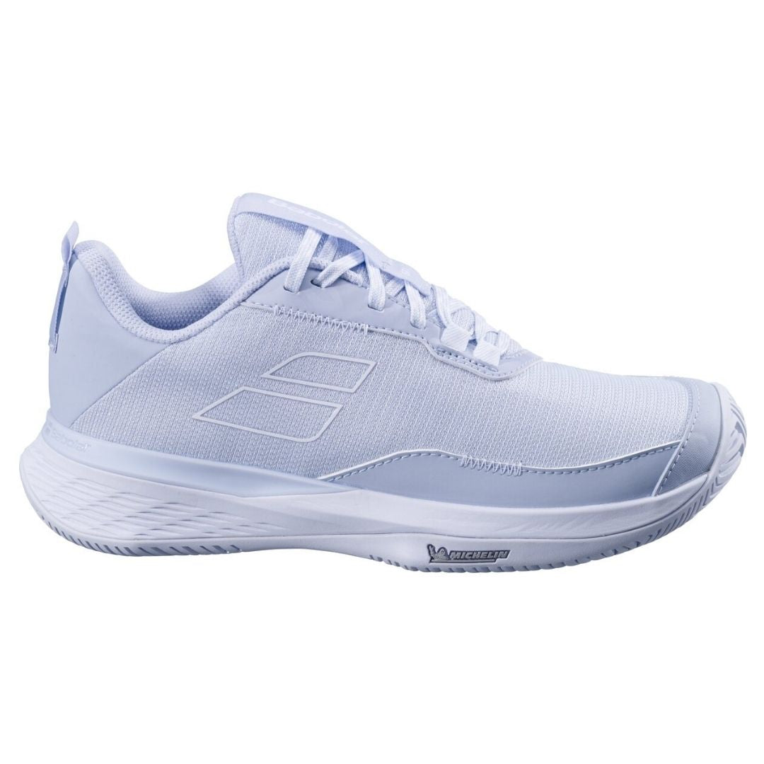 Babolat SFX Evo All Court Women
