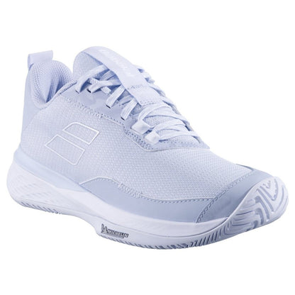 Babolat SFX Evo All Court Women