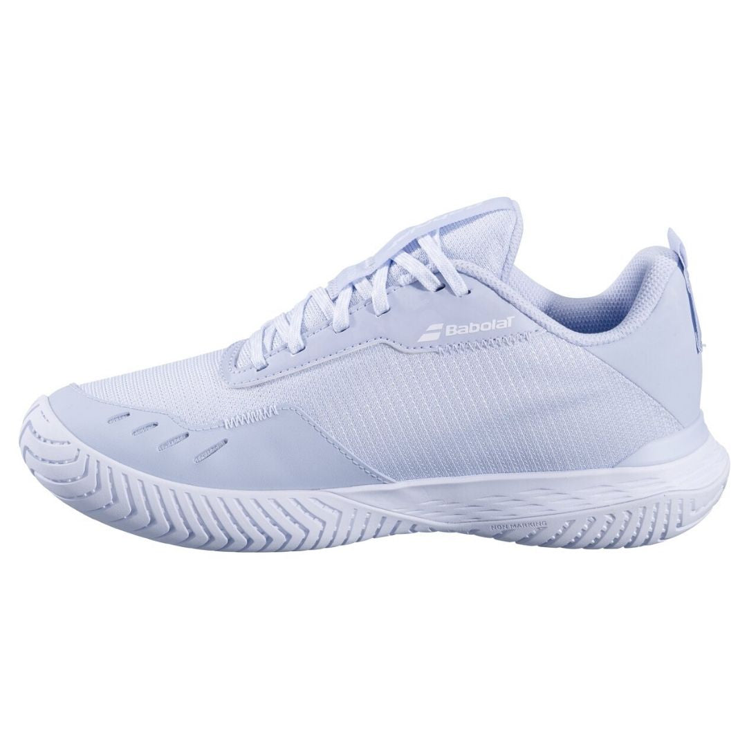 Babolat SFX Evo All Court Women