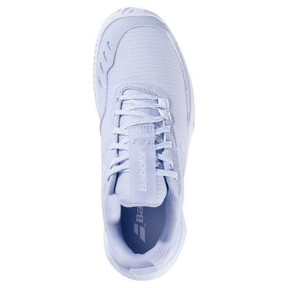 Babolat SFX Evo All Court Women