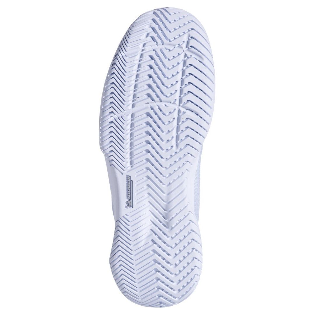 Babolat SFX Evo All Court Women
