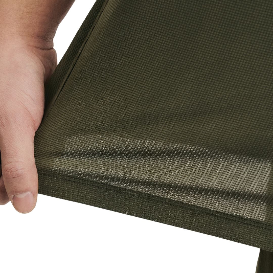 Cuera Oncourt Breathe WPC T-shirt (Army)