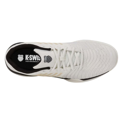K-Swiss  Express Light 3 Clay (BLNBLN/MNNGT/GLD)