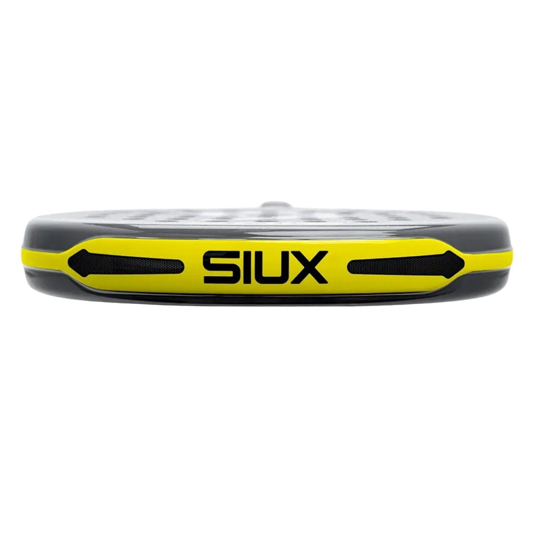 Siux Electra ST2 Flex 2026 Padelbat