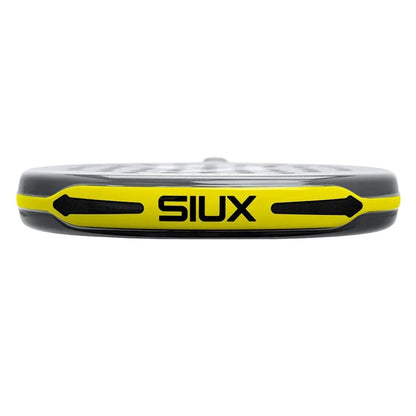 Siux Electra ST2 Flex 2026 Padelbat