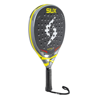 Siux Electra ST2 Flex 2026 Padelbat