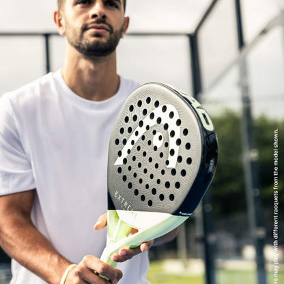 Head Extreme Pro 2026 Padelbat