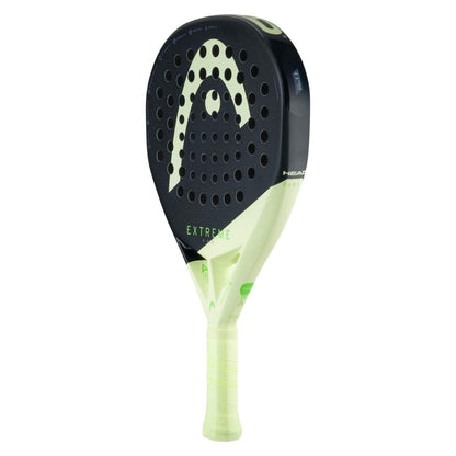 Head Extreme Pro 2026 Padelbat