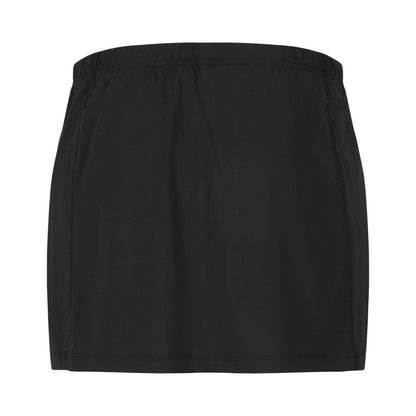 FZ Forza BA2616 W 2 in 1 Skirt (Black)