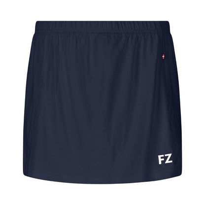 FZ Forza BA2616 W 2 in 1 Skirt (Navy Blazer)