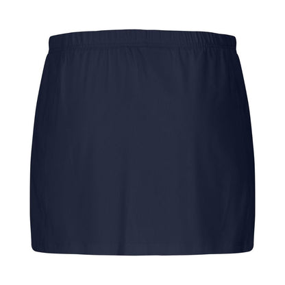 FZ Forza BA2616 W 2 in 1 Skirt (Navy Blazer)