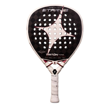 Starvie Tritón T-One 2027 Padelbat