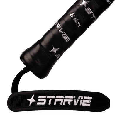 Starvie Tritón+ Balance 2027 Padelbat