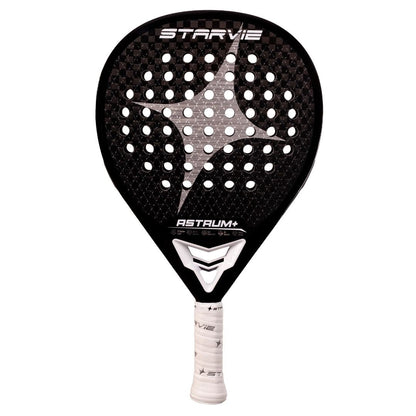 Starvie Astrum+ 2027 Padelbat