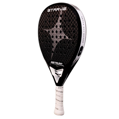 Starvie Astrum+ 2027 Padelbat