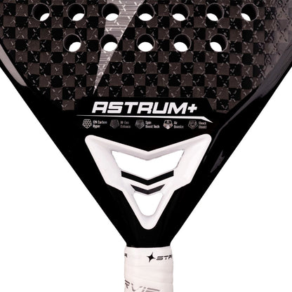 Starvie Astrum+ 2027 Padelbat